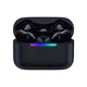 Наушники Razer Hammerhead V3 X Hyperspeed Black (RZ12-05620100-R3G1) - изображение 1