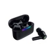 Наушники Razer Hammerhead V3 X Hyperspeed Black (RZ12-05620100-R3G1) - изображение 9
