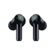Наушники Razer Hammerhead V3 X Hyperspeed Black (RZ12-05620100-R3G1) - изображение 7