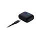 Наушники Razer Hammerhead V3 X Hyperspeed Black (RZ12-05620100-R3G1) - изображение 6