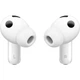 Bluetooth-гарнитура Huawei FreeBuds Pro 5 White (55038661) - изображение 2