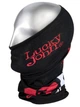 Шарф-бандана Lucky John BANDANA BBS эластичный полиэстер One Size - изображение 1