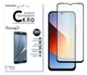Захисне скло Fine Line Full Glue для Xiaomi Redmi A7 Pro (Black) - изображение 1