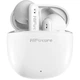 Наушники HiFuture ColorBuds2 White (colorbuds2.white) - изображение 1