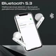 Наушники HiFuture ColorBuds2 White (colorbuds2.white) - изображение 2