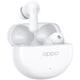 Наушники Oppo Enco Air4 ETEE1 Silky White (ETEE1 Silky White) - изображение 1