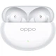 Наушники Oppo Enco Air4 ETEE1 Silky White (ETEE1 Silky White) - изображение 3