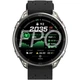 Смарт-годинник Amazfit Cheetah 2 Ultra Титан Titanium W2441GL1N (1199293) - изображение 5