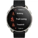 Смарт-годинник Amazfit Cheetah 2 Ultra Титан Titanium W2441GL1N (1199293) - изображение 7