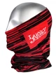 Шарф-бандана Lucky John BANDANA BR поліестер One Size багатокольоровий - зображення 1