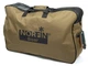 Костюм зимовий Norfin BOAR CAMO 01 мембранний S камо - зображення 9