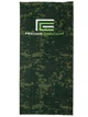 Шарф-бандана Feeder Concept BANDANA CAMO полиэстер One Size камуфляж - изображение 2