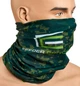 Шарф-бандана Feeder Concept BANDANA CAMO полиэстер One Size камуфляж - изображение 3