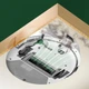 Робот-пилосос iRobot Roomba 105 Combo - изображение 8