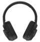 Słuchawki gamingowe AQIRYS ARA Dual Mode: Wireless 2.4GHz Bluetooth Wired black (AQRYS_ARABK) - obraz 7