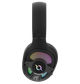 Słuchawki gamingowe AQIRYS ARA Dual Mode: Wireless 2.4GHz Bluetooth Wired black (AQRYS_ARABK) - obraz 10