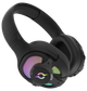 Słuchawki gamingowe AQIRYS ARA Dual Mode: Wireless 2.4GHz Bluetooth Wired black (AQRYS_ARABK) - obraz 14