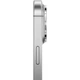 Защитное стекло на камеру UNIQ Optix AeroShield для iPhone 17 Pro (UNIQ-IP6.3P(2025)-AERSCMPFCLR) - изображение 4
