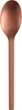 Zestaw sztućców Zwilling Minimale matowy różowe złoto 68 elementów (4009839671968) - obraz 5