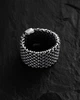 Серебряный кольцо MAILLE Reytel 69046267 18 - изображение 1
