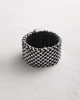 Серебряный кольцо MAILLE Reytel 69046267 18 - изображение 3