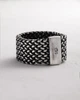 Серебряный кольцо MAILLE Reytel 69046267 18 - изображение 4