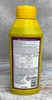 Добриво HELPROST Бор 0,5л, Жива земля - зображення 2