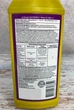 Добриво HELPROST Бор 0,5л, Жива земля - зображення 3