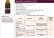 Добриво HELPROST Бор 0,5л, Жива земля - зображення 5