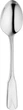 Zestaw sztućców Zwilling Maryland 68 elementów (4009839658006) - obraz 6