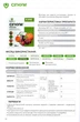 Фунгіцид Сігнум 15г, Basf - изображение 3