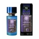 Ecentric Molecule Escentric 01 ТЕСТЕР PRO унісекс 58 мл - зображення 1