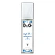 Dolce & Gabbana Light Blue Summer Vibes Pheromone Parfum женский 40 мл - изображение 2