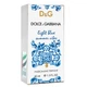 Dolce & Gabbana Light Blue Summer Vibes Pheromone Parfum женский 40 мл - изображение 4
