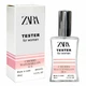 Zara Cherry Watermelon Ice ТЕСТЕР NEW жіночий 60 мл - зображення 1