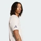 Мужская футболка AUDI FORMULA ONE TEAM DNA GRAPHIC adidas KE6123 (XL) белый (4068819408932) - изображение 6