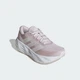 Женские кроссовки GALAXY 8 RUNNING adidas IH9792 39 (6 UK) розовый (4069987697623) - изображение 5