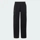 Жіночі штани Xploric Climawarm Winterized Cargo adidas KD5170 (XS) чорний (4069995981356) - зображення 6