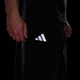 Мужские брюки Xploric Climawarm Winterized Cargo adidas KD5171 (M) черный (4069995885227) - изображение 7