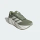 Мужские кроссовки GALAXY 8 RUNNING adidas IH9802 42 (8 UK) зеленый (4069987675027) - изображение 5