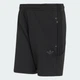 Мужские шорты SPACER TEAMGEIST 26 CUTLINE adidas KQ8981 (M) черный (4069996237438) - изображение 6