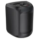 Портативная Bluetooth колонка MONSTER MUSICKBOX M171 беспроводная акустика для отдыха дома путешествий природы и заведений мощный звук Блютуз USB TF FM радио длительное время работы совместима с Android iPhone планшетами и ноутбуками - изображение 7