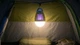 Светодиодная лампа от насекомых аккумуляторная Noveen IKN824 LED IPХ4 - изображение 9
