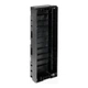 Врезная коробка Dahua VTO1210C-X VTOB103 - изображение 1