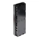 Врезная коробка Dahua VTO1210C-X VTOB103 - изображение 4