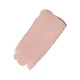 Тени для век Charlotte Tilbury Exagger-Eyes Easy Eyeshadow Stick, Nude Sculpt - изображение 3