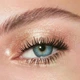 Тени для век Charlotte Tilbury Exagger-Eyes Easy Eyeshadow Stick, SATIN DIAMONDS - изображение 3