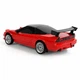Дрифт-машинка Honda NSX на радіокеруванні (LD1803) - изображение 5