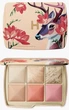 Палетка для лица Hourglass Deer Ambient Unlocked Limited Edition Олень - изображение 1