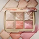 Палетка для лица Hourglass Deer Ambient Unlocked Limited Edition Олень - изображение 2